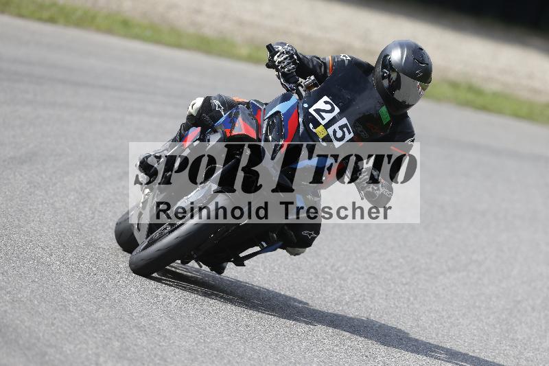 /23 07.06.2025 TZ Motorsport ADR/25